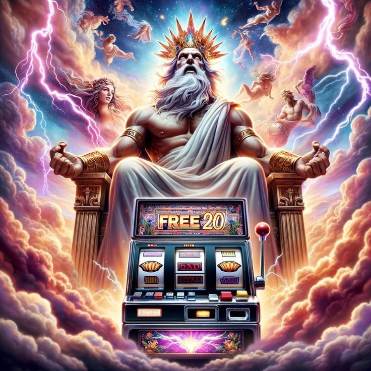 q99
